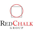 Red Chalk Group Logo